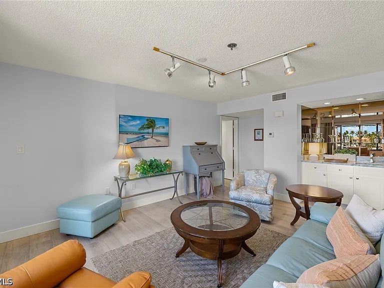 3170 Matecumbe Key Rd #134 — Photo 5