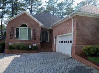62 Juniper Loop, Aiken, SC 29803