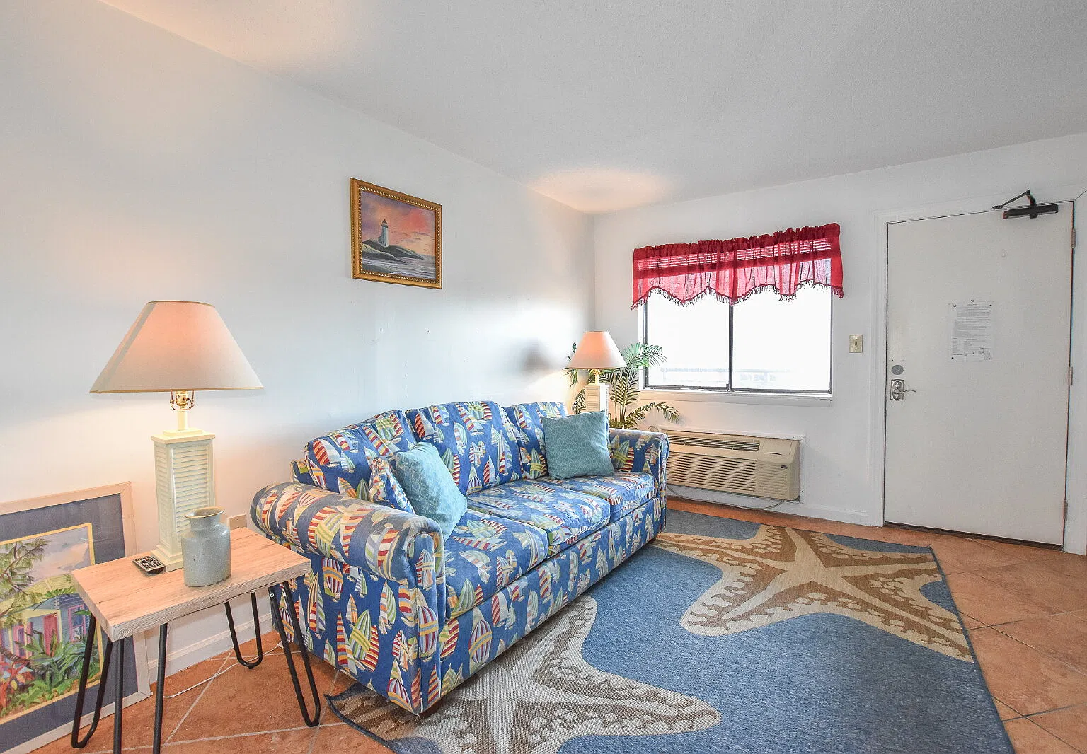 1 bed, 1.0 bath, 475 sqft, $1,450 — Photo 2
