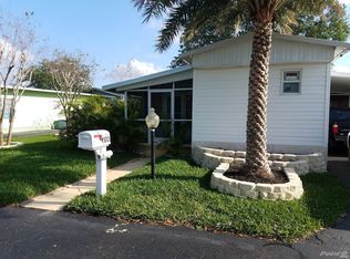 4520 NW 69th Ct, Coconut Creek, FL 33073