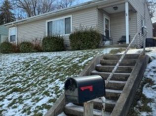 1338 Beverly Rd, McKeesport, PA 15133