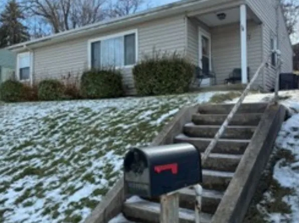 1338 Beverly Rd, McKeesport, PA 15133