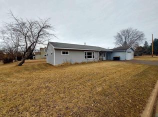 1313 9th St W, Ashland, WI 54806
