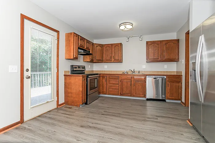 1800 Augusta Blvd — Photo 6