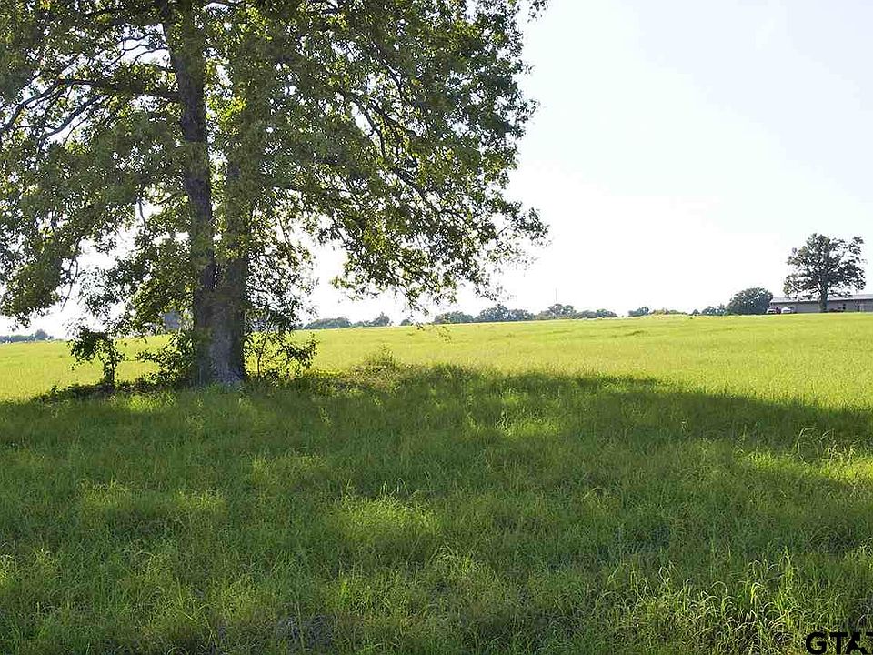 1st image of 1999 County Road 3605