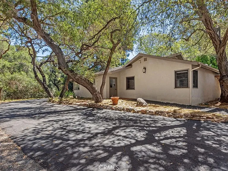39150 Daily Rd — Photo 36