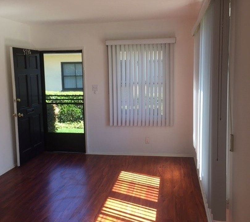 1st image of 3714 Jasmine Ave