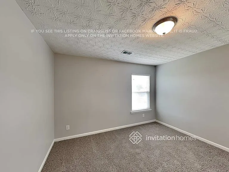 6500 Waterford St SW — Photo 15
