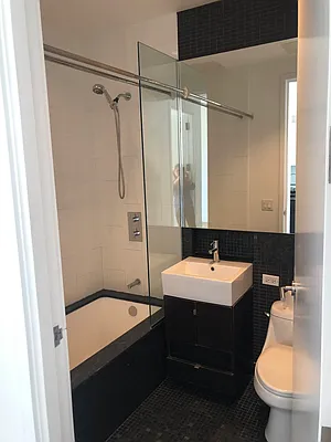 Rented by Omega Realty of Greenpoint | media 3