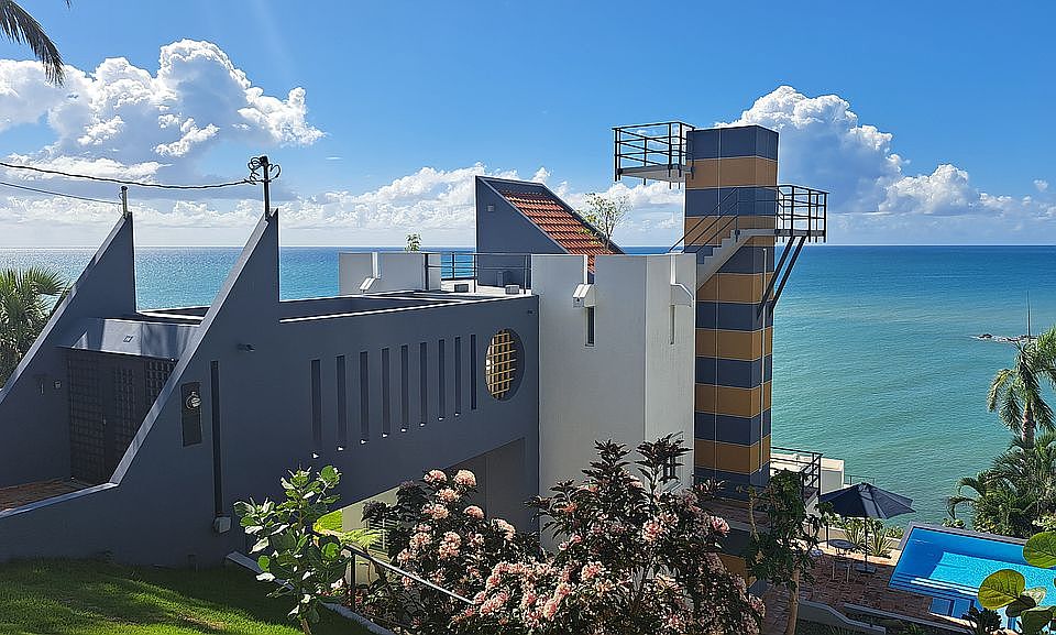 1st image of 16 Calle Flor Marina