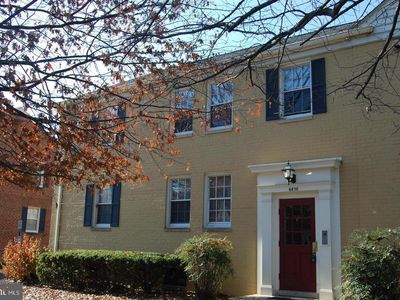 6610 Potomac Ave APT B1, Alexandria, VA, 22307