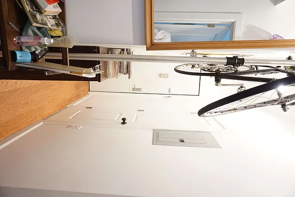 Rented by Evergreen Realty & Investments | media 26