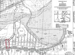 Columbia Rd, Valley City, OH 44280