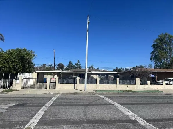 18721 Galleano St, La Puente, CA 91744