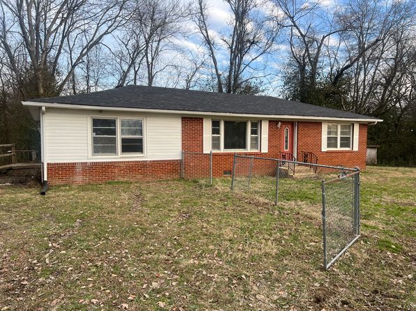 9904 Old Highway 46