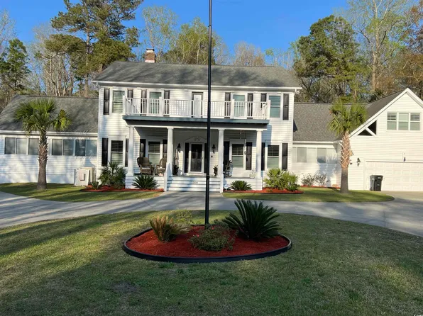 1300 Howard Ln., Little River, SC 29566