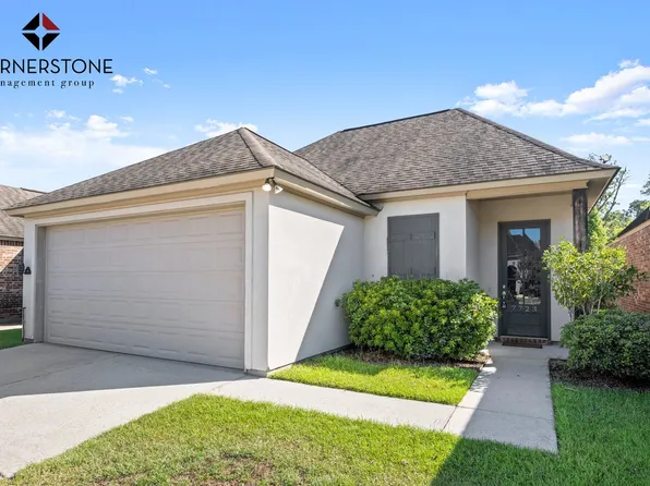 7723 Ibiza Dr, Baton Rouge, LA 70820