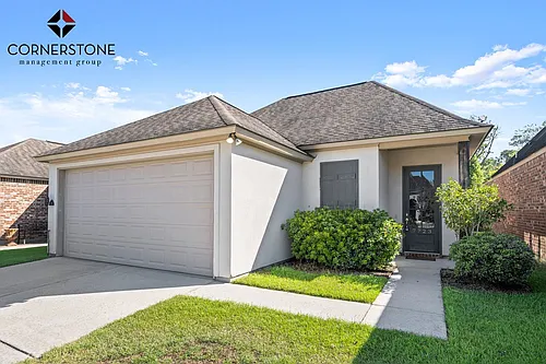 7723 Ibiza Dr Photo 1