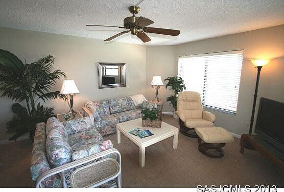 1st image of 4670 A1a S Unit 1405