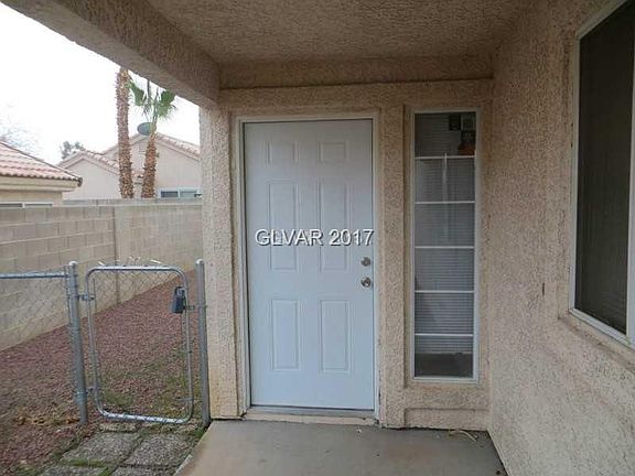 2nd image of 9177 Bucksprings Dr #0
