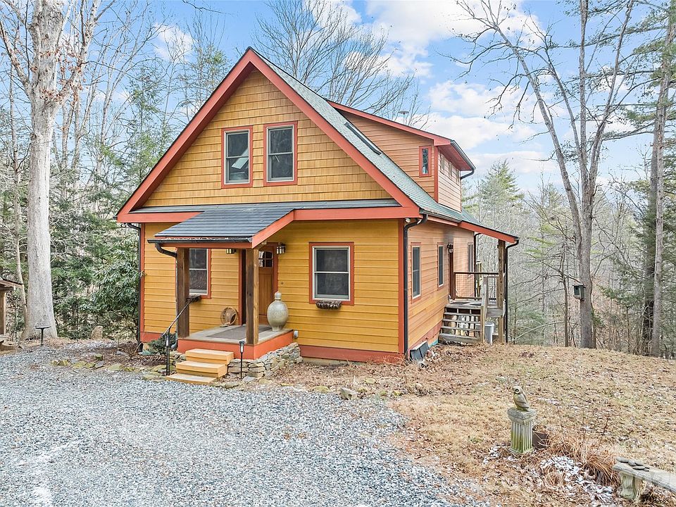 1st image of 553 River Bend Dr
