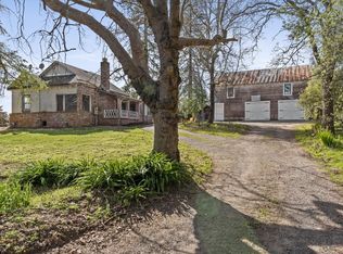 1430 Cunningham Rd, Sebastopol, CA 95472