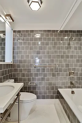 Sold by Corcoran | media 8