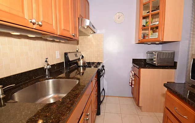 Sold by Benjamin Realty Since 1980 | media 4