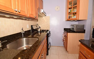 Sold by Benjamin Realty Since 1980