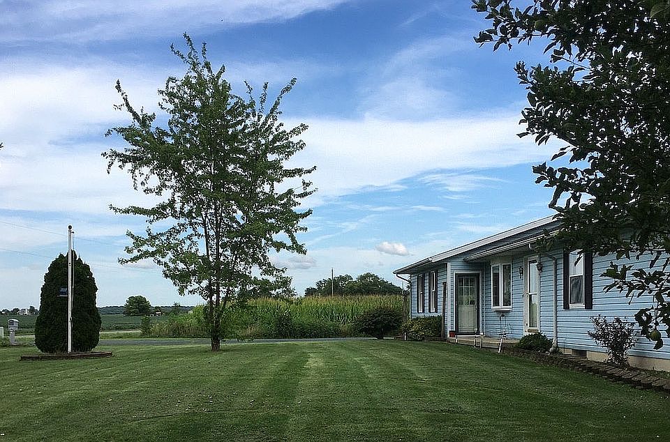 1st image of 12976 Township Road 197
