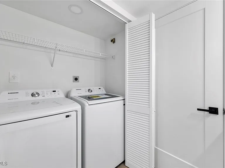 16440 Kelly Cove Dr #2806 — Photo 14