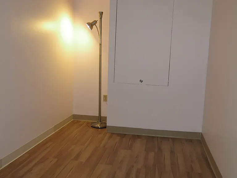 133 Commander Shea Blvd #5 — Photo 8
