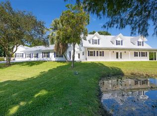 5750 SW 127th Ave, Fort Lauderdale, FL 33330