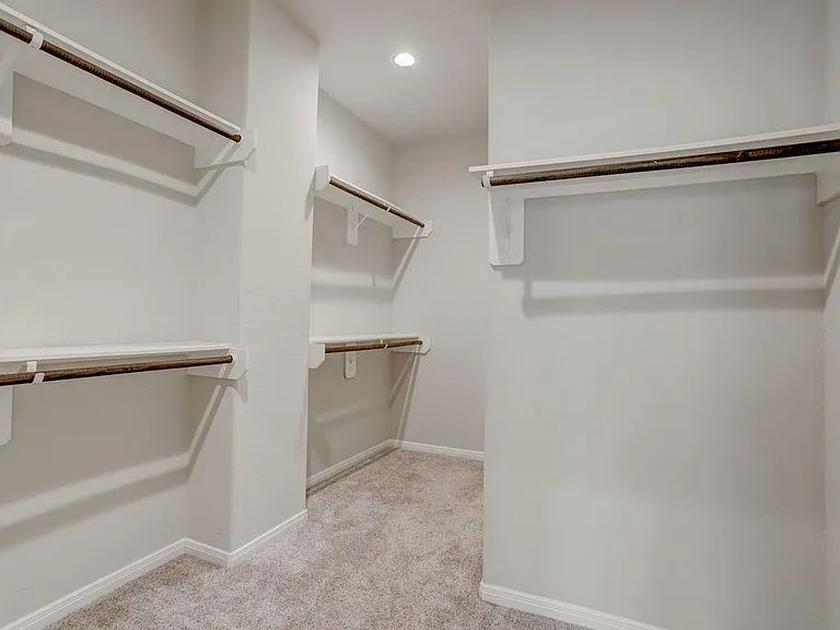 2714 Veranda Fls — Photo 17