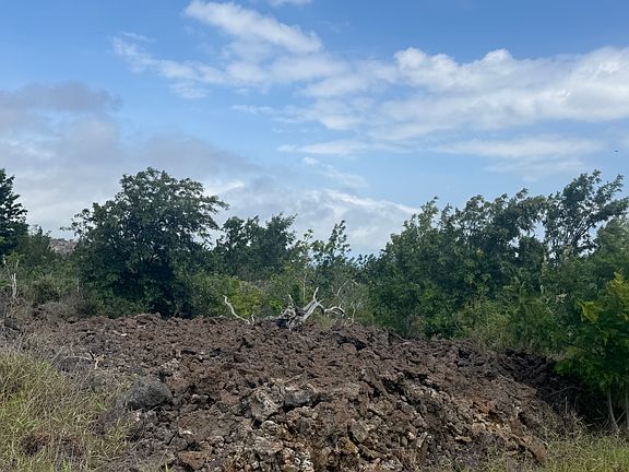 4th image of 92-8454 Tiki Ln Lot 11