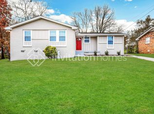 462 Clearwater Dr, Nashville, TN 37217