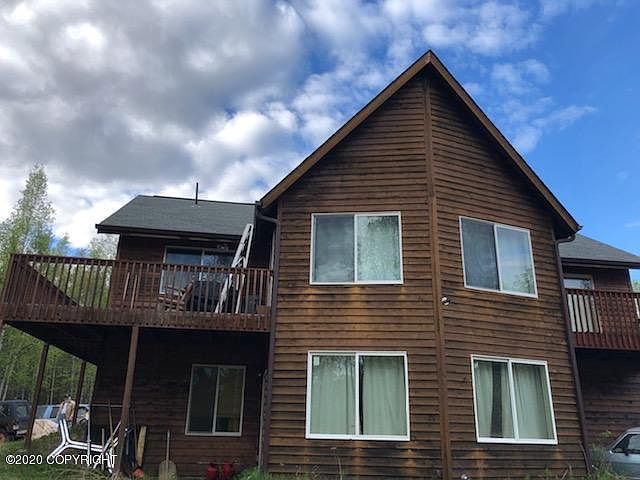1st image of 8958 W Sunset Ave