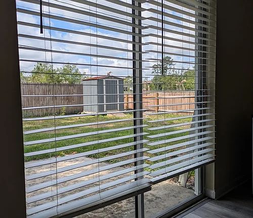 5th image of 8212 Troxler Dr #D
