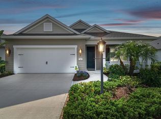 7561 Ridgelake Cir, Bradenton, FL 34203