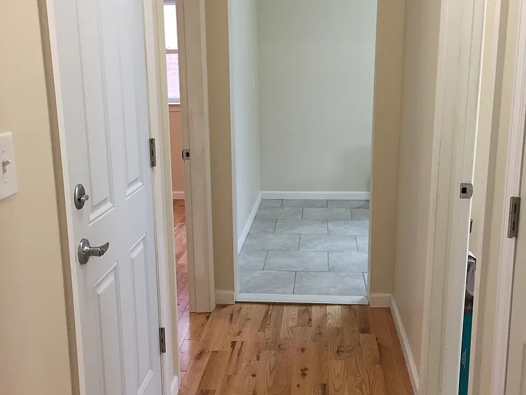 209 Tibbetts Rd #2 — Photo 6