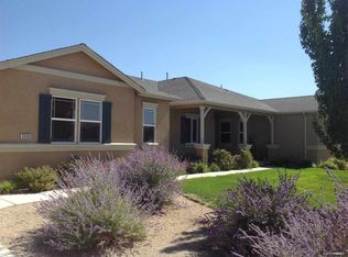 9500 Cordoba Blvd, Sparks, NV 89441