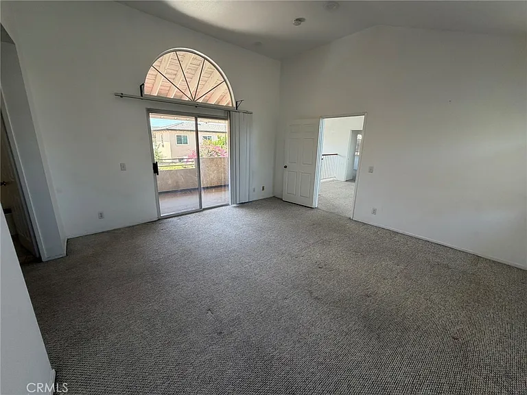 4246 La Rica Ave #A — Photo 15