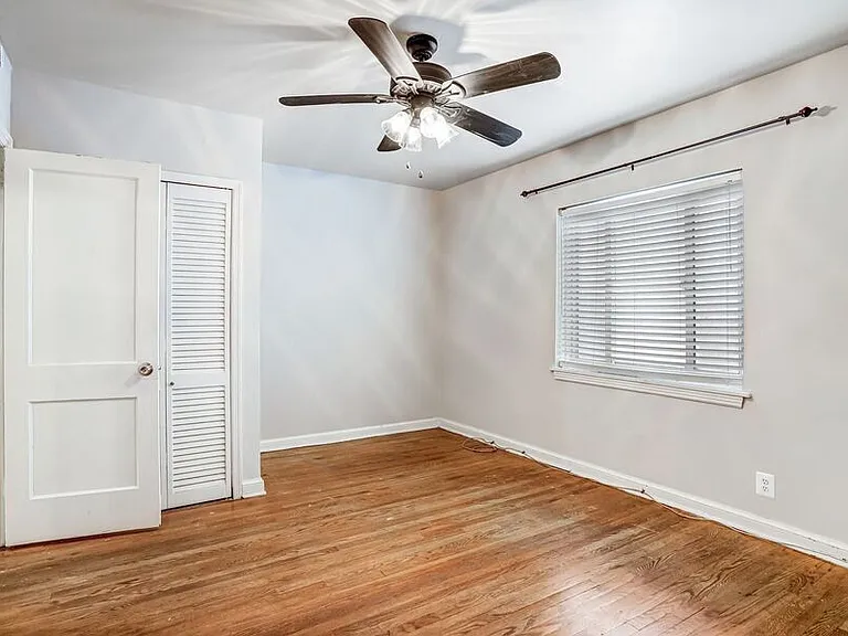 3351 Clay St NE — Photo 26
