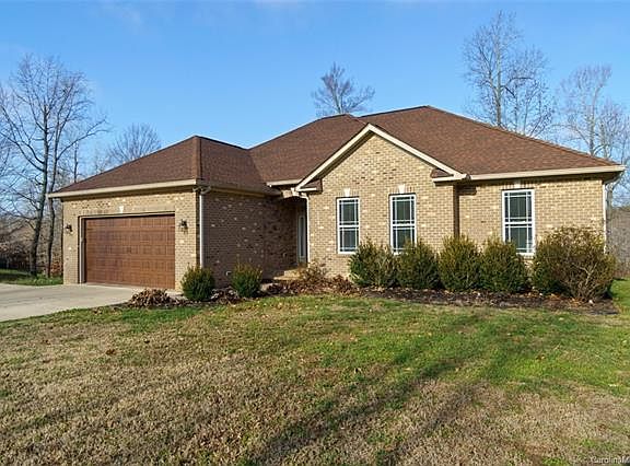 2nd image of 112 Sparta Dr