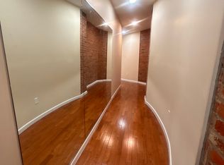 2695 Kennedy Blvd #46, Jersey City, NJ 07306