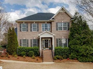 3 Barnstable Ct, Greer, SC 29650
