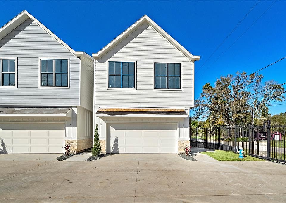 1st image of 6427 Highland Pines Ln