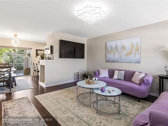 3rd image of 2680-2690 NE 18th St