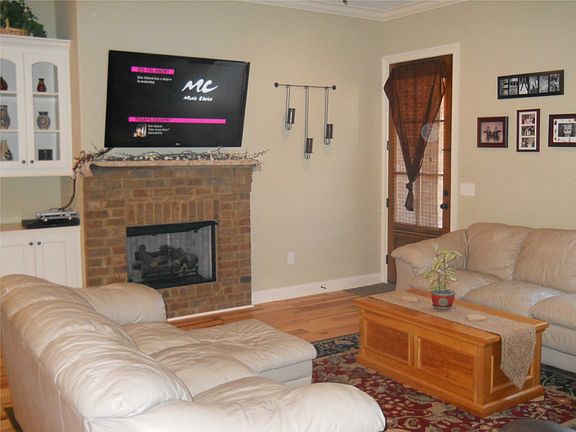 5th image of 232 Stillhouse Creek Dr Lot 173