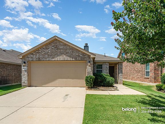 4th image of 8813 Deadwood Ln